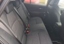 Toyota Corolla Combi