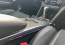 Renault Mégane Grandtour