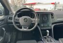 Renault Mégane Grandtour