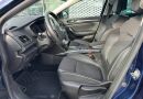 Renault Mégane Grandtour