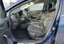 Renault Mégane Grandtour