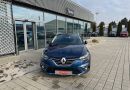 Renault Mégane Grandtour