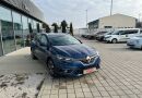 Renault Mégane Grandtour