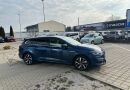 Renault Mégane Grandtour