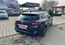 Renault Mégane Grandtour