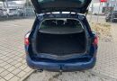 Renault Mégane Grandtour