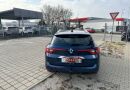 Renault Mégane Grandtour