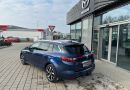 Renault Mégane Grandtour