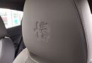 Alfa Romeo Junior