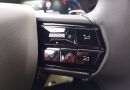 Alfa Romeo Junior