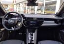 Alfa Romeo Junior