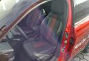 Alfa Romeo Junior