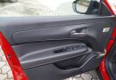 Alfa Romeo Junior