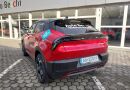 Alfa Romeo Junior