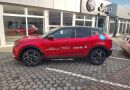 Alfa Romeo Junior