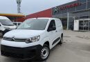 Citroën Berlingo Van