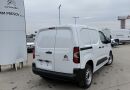 Citroën Berlingo Van