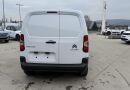 Citroën Berlingo Van