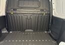 Citroën Berlingo Van