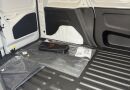 Citroën Berlingo Van