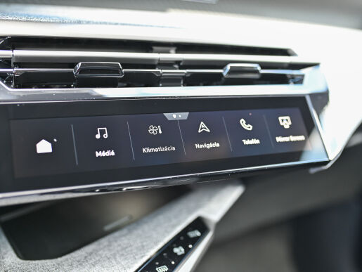 Peugeot 3008 ALLURE 1.2 Hybrid 145k e-DCS6