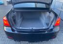 BMW rad 7