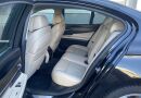 BMW rad 7