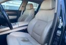 BMW rad 7