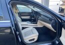 BMW rad 7