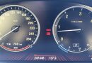 BMW rad 7