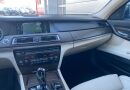 BMW rad 7