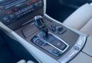 BMW rad 7
