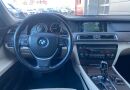 BMW rad 7