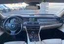 BMW rad 7