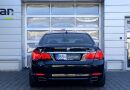 BMW rad 7