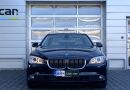 BMW rad 7