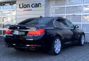 BMW rad 7