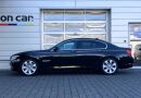 BMW rad 7