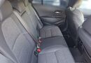 Toyota Corolla Combi