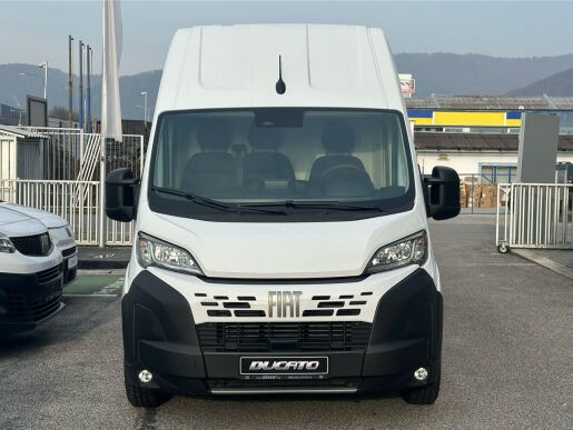 Fiat Ducato Maxi L4H3 17m³ 2.2 MTJ 180k 6MT 3.5t