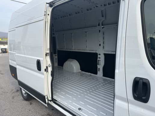 Fiat Ducato Maxi L4H3 17m³ 2.2 MTJ 180k 6MT 3.5t