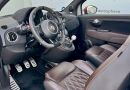 Abarth 695