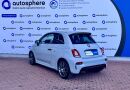 Abarth 695