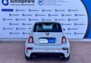 Abarth 695