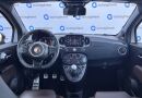 Abarth 695