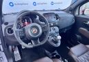 Abarth 695