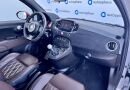 Abarth 695
