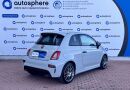 Abarth 695