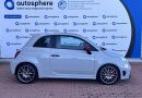Abarth 695