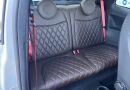 Abarth 695